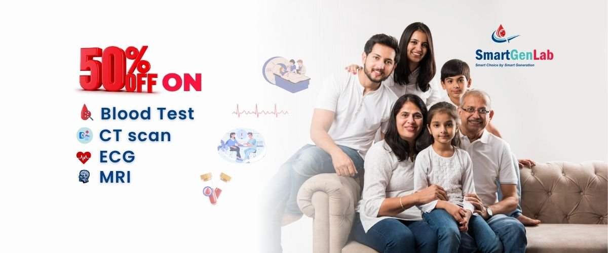 Promotion 1
